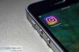 Cheap indian smm panel instagram verification
