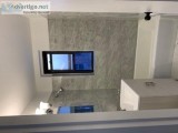 1 Bedroom co-op