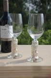 Silver corporate gifts