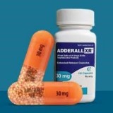 Provigil and adderall tablets now available in southafrica 07207