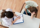 Best counselling in Woody Point