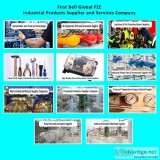 industrial products supplier and services Companies - Firstbell