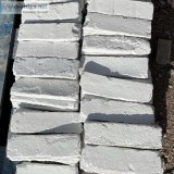 Find Brick Wall Titles  Morton Stones