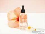 JVN Complete Nourishing Shine Drops 50 mL1.7 FL OZ