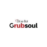 Grubsoul seafoods - best seafood, lobster, prawns, fish