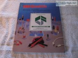 HH Smith &ndash Electronic Hardware Connectors and Test Accessor
