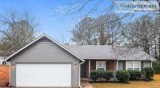 2477 Shoals Ter Decatur GA 30034