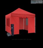 Medical Tents For Sale Pop Up Medical Tents for Sale  Starline T