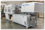 Know More About the Injection Molding Company Factors