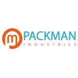 #1 pouch manufacturers of india - packman