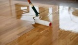 Get Hardwood installation Services Cost in Toronto - Beyond Reno