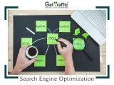 Establish Authority In Your Business With The Best Seo  Service 