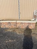 PVC Equestrian Jumps
