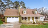 4743 Deer Ridge Ct Flowery Branch GA 30542