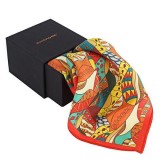 Where to buy a Pocket Square