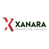 Family office dubai | xanara