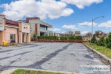 Ideal location 4313 sqft for rent on Labelle Blvd. in Rosemere