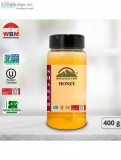 Himalayan chef honey