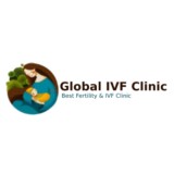 Infertility Specialists in Greater Noida