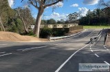 Asphalt Repairs Adelaide