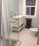 Get Bathroom Renovation Service Oakville - Beyond Reno