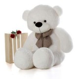 Buy Jumbo Teddy Bear  Giant Teddy