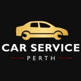 Are You Looking For A Logbook Servicing Company In Perth
