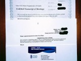 RUSSIAN CERTIFIED TRANSLATION SERVICES ONLINE (30 Languages Avai