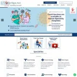 Dr.CL Venkata Rao - Gastroenterologists - Book An Appointment928