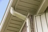 Gutter Installation Estimate in Long Island