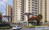 Apex Aura  Apex Aura Noida Extension