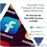 Why You Need to Hire Professional Social Media Marketing Company