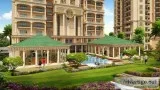 Capital Athena Noida By Apartment In Capital Athena