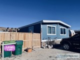 Leased Land  5222 Sun Valley