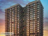 Find a best 1 BHK flate in mumbai at marathon neo square mumbai