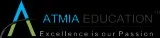 Mbbs in abroad | mbbs abroad consultants | atmia education