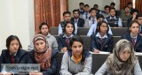 Best bba colleges in dehradun - shivalik college