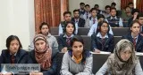 Best bba colleges in dehradun - shivalik college