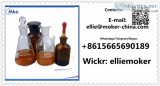 Pure pmk glycidate powder, pmk oil cas 28578-16-7