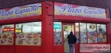 Business for sale Plaza Capricho