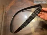 used 2012 bmw 528i xdrive serpentine belt