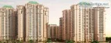 Capital Athena Residential Property In Sector-1 Noida Extension
