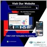 Website Development Expert in Delhi Hire to Get Quality Services
