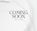 COMING SOON Luxuriously Remodeled DETACHED Home in Aliso Viejo