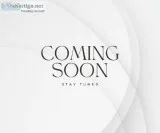 COMING SOON Luxuriously Remodeled DETACHED Home in Aliso Viejo