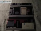 TRIAD-UTRAD TRANSFORMERS-INDUCTO RS-POWER SUPPLIES &copy 1986
