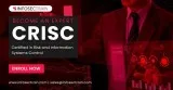 CRISC Certification Exam Training