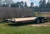 Car Carrier
