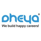Mid career transition for senior professionals