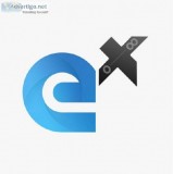 ExcelR - Data Science Course 22-09
